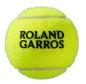 Preview: Wilson Roland Garros  Allcourt Karton 18x4er Dose